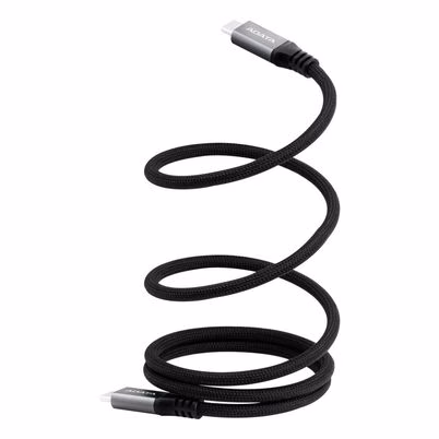 CACCU3-100W-100AN-BK_etiqueta_2
