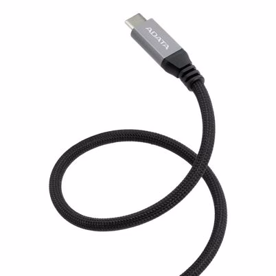 CACCU3-100W-100AN-BK_etiqueta_3