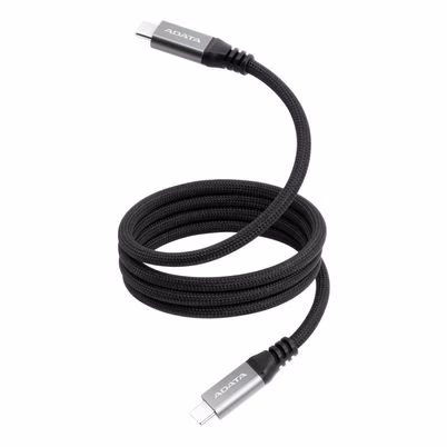 CACCU3-100W-100AN-BK_etiqueta_4
