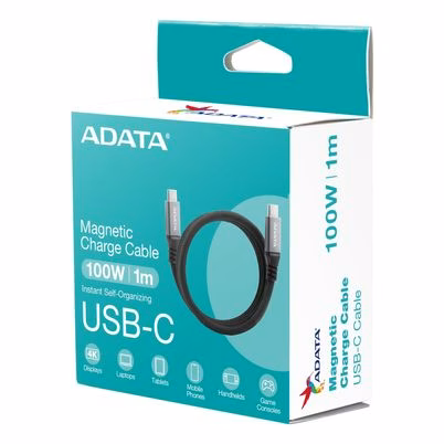 CACCU3-100W-100AN-BK_etiqueta_7