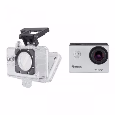 CAM-500_etiqueta_2