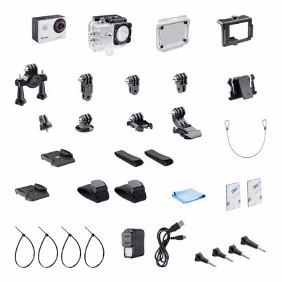 CAM-500_etiqueta_3