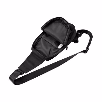 CB-300_etiqueta_12