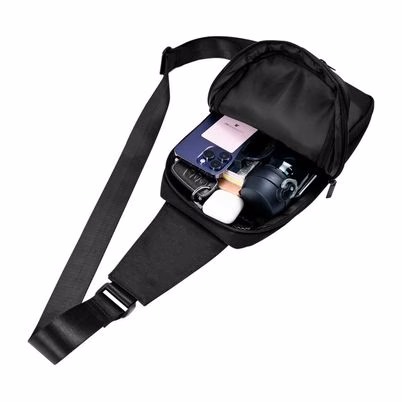 CB-300_etiqueta_13