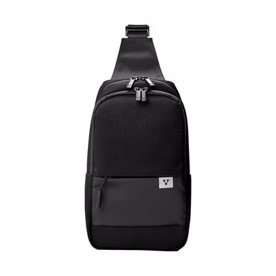 CB-300_etiqueta_2