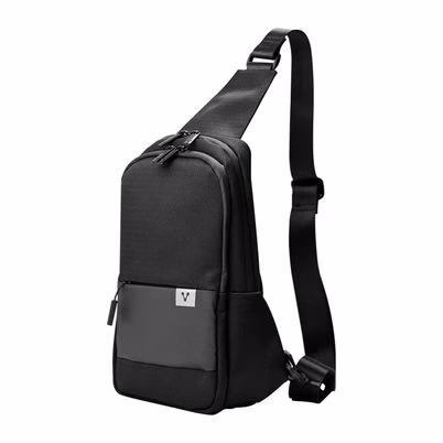 CB-300_etiqueta_3
