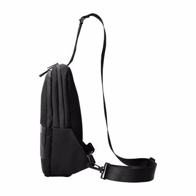 CB-300_etiqueta_6