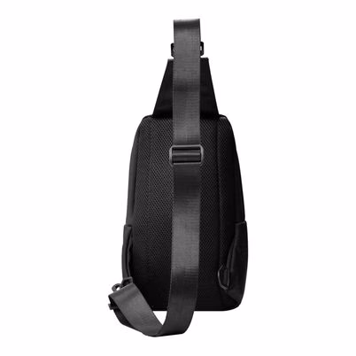 CB-300_etiqueta_8