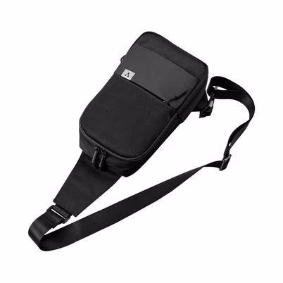 CB-300_etiqueta_9
