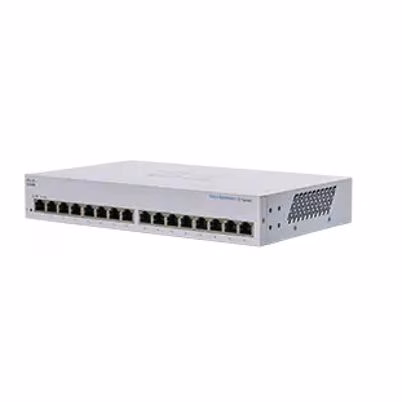 CBS110-16T-NA_etiqueta_1