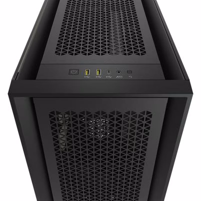 CC-9011210-WW_etiqueta_6