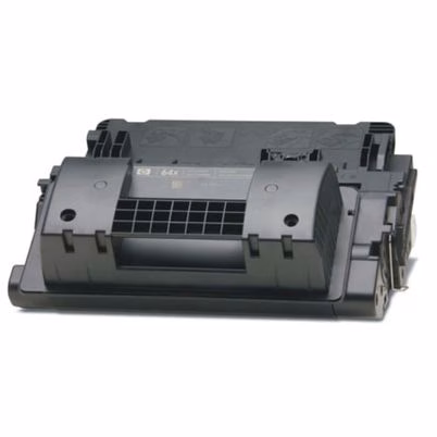 CC364X_etiqueta_2