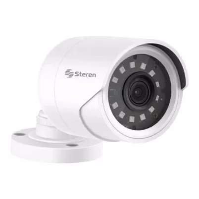 CCTV-1018_Imagen