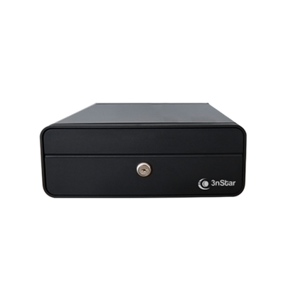 CD205-80201-0-
