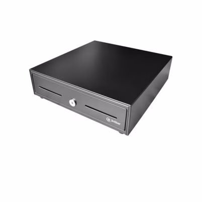 CD250_etiqueta_2