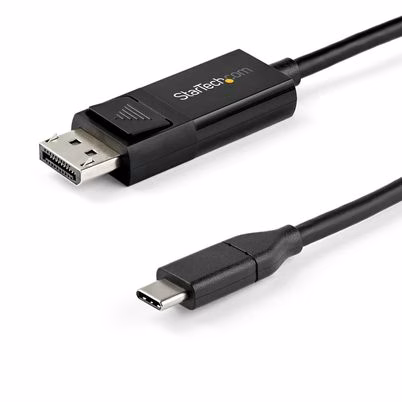 CDP2DP142MBD_etiqueta_1