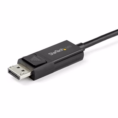 CDP2DP142MBD_etiqueta_2