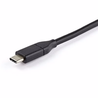 CDP2DP142MBD_etiqueta_3