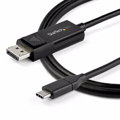 CDP2DP142MBD_etiqueta_4