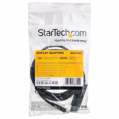 CDP2DP142MBD_etiqueta_5