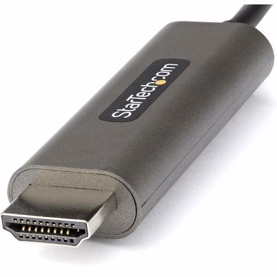 CDP2HDMM2MH_etiqueta_2