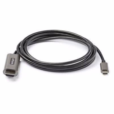 CDP2HDMM2MH_etiqueta_4