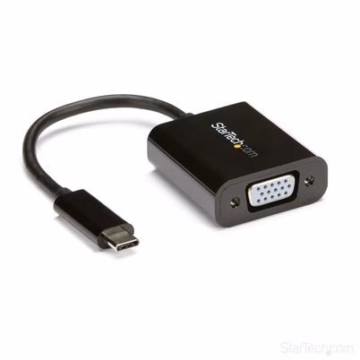 CDP2VGA_etiqueta_1