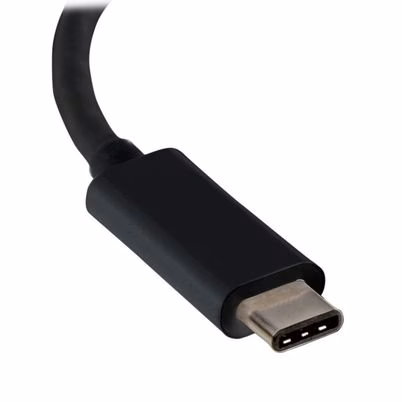 CDP2VGA_etiqueta_2