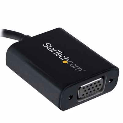 CDP2VGA_etiqueta_3