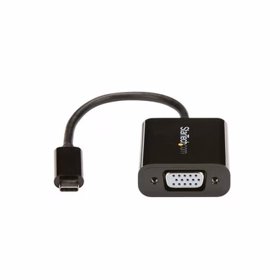 CDP2VGA_etiqueta_5