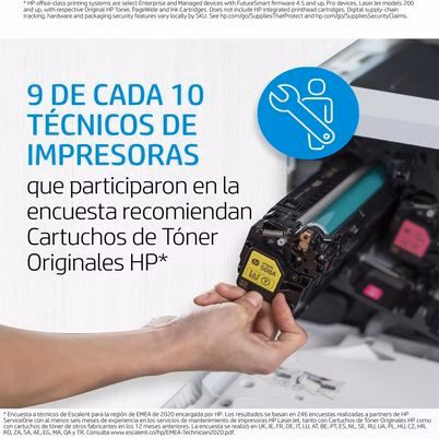 CF352A_etiqueta_3