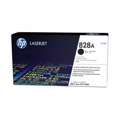 CF358A_etiqueta_1
