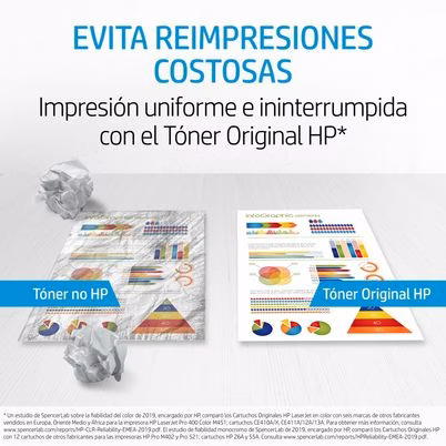 CF410A_etiqueta_2