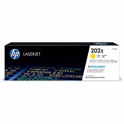 CF502X-30883-0-