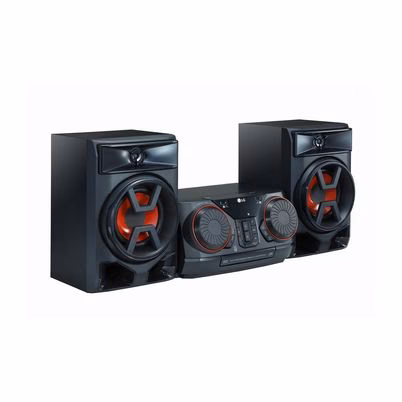 CK43_etiqueta_4