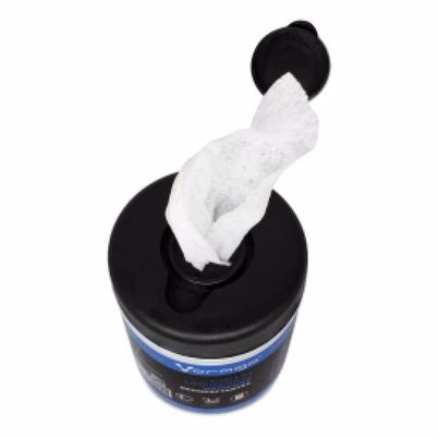 CLN-107_etiqueta_4