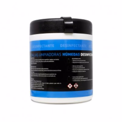 CLN-107_etiqueta_5
