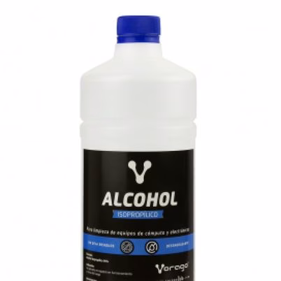 CLN-108_etiqueta_3