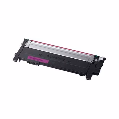 CLT-M404S_etiqueta_2