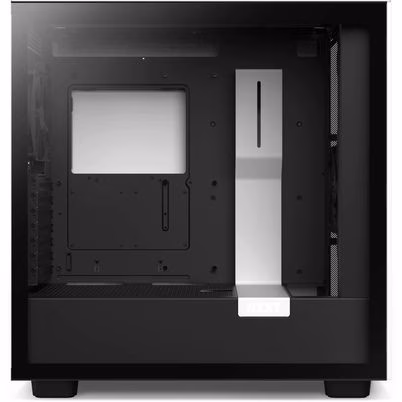 CM-H71BG-01_etiqueta_2