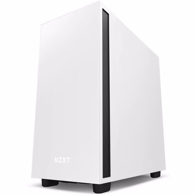 CM-H71BG-01_etiqueta_4