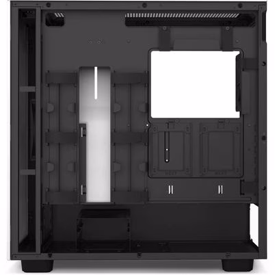 CM-H71BG-01_etiqueta_5