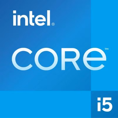 Procesador Intel Cm8071505093011 Modelo Del Procesador Intel Core I5-14400f5 Socket Lga 1700 Caché Del Procesador 20mb Color Del Empaque Azul