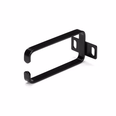 CMHOOK1UN_etiqueta_1