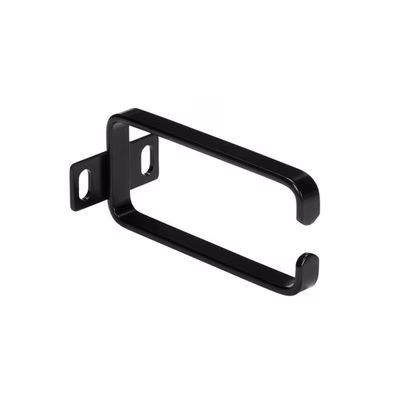 CMHOOK1UN_etiqueta_3