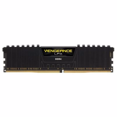 CMK16GX4M1Z3600C18_etiqueta_2