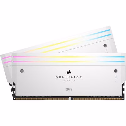 CMP32GX5M2B6000C30W_Imagen