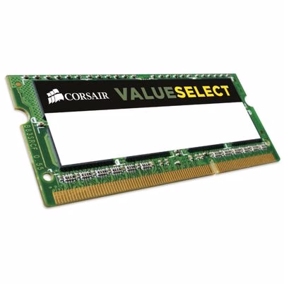 CMSO8GX3M1C1600C11_etiqueta_2