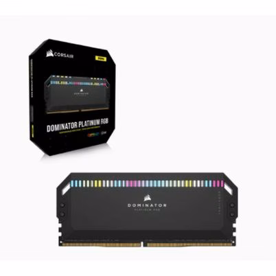 CMT32GX5M2B5200C40_etiqueta_2