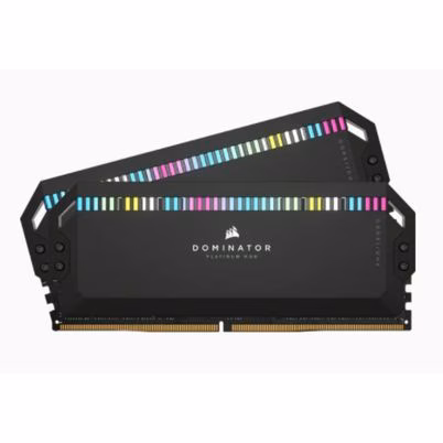 CMT32GX5M2B5200C40_etiqueta_3